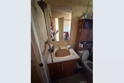 186 Camino Sur #46, Chico, CA 95973 - Photo 29