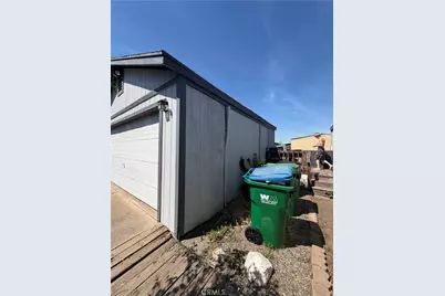 186 Camino Sur #46, Chico, CA 95973 - Photo 5