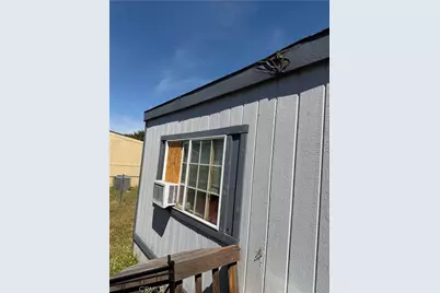 186 Camino Sur #46, Chico, CA 95973 - Photo 11