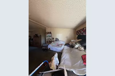 186 Camino Sur #46, Chico, CA 95973 - Photo 13