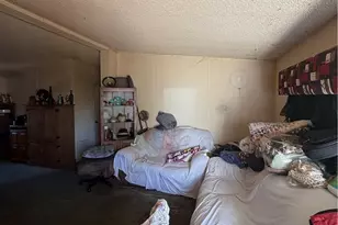 186 Camino Sur, Chico, CA 95973 - Photo 13