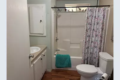 4002 Hicks, Chico, CA 95973 - Photo 7