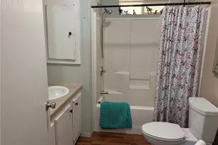 4002 Hicks, Chico, CA 95973 - Photo 7