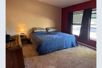 4002 Hicks, Chico, CA 95973 - Photo 3