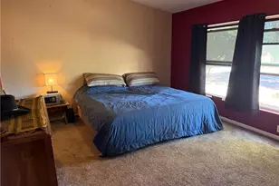 4002 Hicks, Chico, CA 95973 - Photo 3