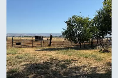 4002 Hicks, Chico, CA 95973 - Photo 19