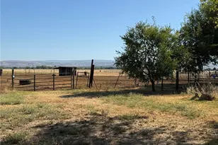 4002 Hicks, Chico, CA 95973 - Photo 19
