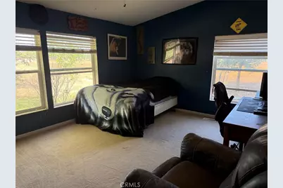 4002 Hicks, Chico, CA 95973 - Photo 5
