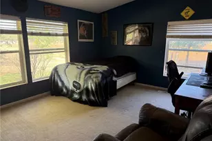 4002 Hicks, Chico, CA 95973 - Photo 5