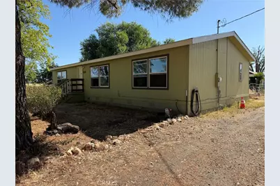 4002 Hicks, Chico, CA 95973 - Photo 1