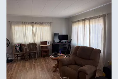 4002 Hicks, Chico, CA 95973 - Photo 9