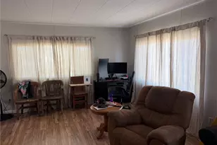 4002 Hicks, Chico, CA 95973 - Photo 9
