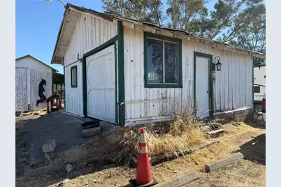 4002 Hicks, Chico, CA 95973 - Photo 11