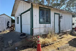 4002 Hicks, Chico, CA 95973 - Photo 11