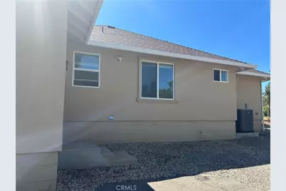 1549 West, Paradise, CA 95969 - Photo 43