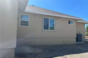 1549 W, Paradise, CA 95969 - Photo 43