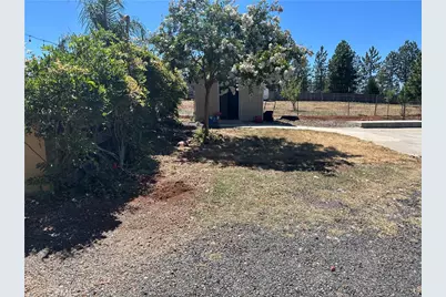 1549 West, Paradise, CA 95969 - Photo 59