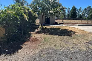 1549 W, Paradise, CA 95969 - Photo 59