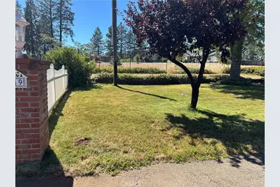 1549 West, Paradise, CA 95969 - Photo 49