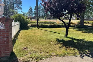 1549 W, Paradise, CA 95969 - Photo 49