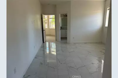 1549 West, Paradise, CA 95969 - Photo 27