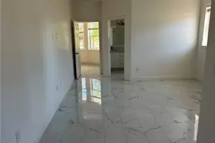 1549 W, Paradise, CA 95969 - Photo 27