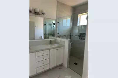 1549 West, Paradise, CA 95969 - Photo 25