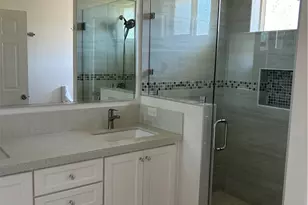 1549 W, Paradise, CA 95969 - Photo 25