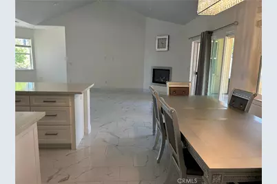 1549 West, Paradise, CA 95969 - Photo 21