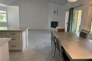 1549 W, Paradise, CA 95969 - Photo 21