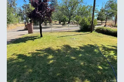 1549 West, Paradise, CA 95969 - Photo 47