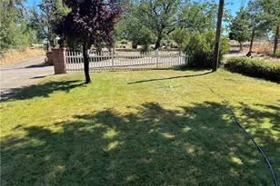 1549 W, Paradise, CA 95969 - Photo 47