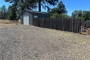 1549 W, Paradise, CA 95969 - Photo 55
