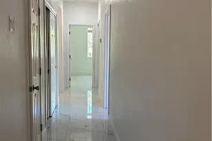 1549 W, Paradise, CA 95969 - Photo 31
