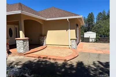 1549 West, Paradise, CA 95969 - Photo 5