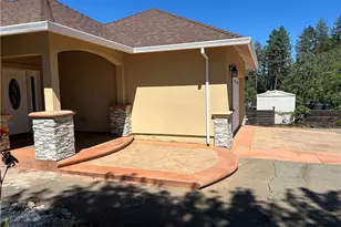 1549 W, Paradise, CA 95969 - Photo 5