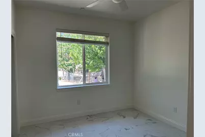 1549 West, Paradise, CA 95969 - Photo 35