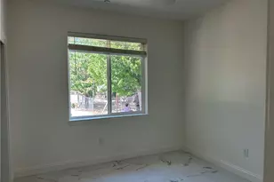 1549 W, Paradise, CA 95969 - Photo 35