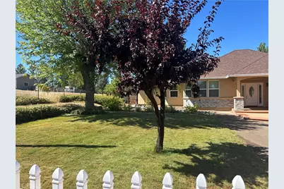 1549 West, Paradise, CA 95969 - Photo 45