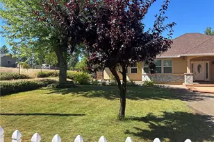 1549 W, Paradise, CA 95969 - Photo 45