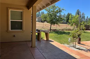 1549 W, Paradise, CA 95969 - Photo 71