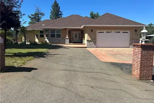1549 W, Paradise, CA 95969 - Photo 3
