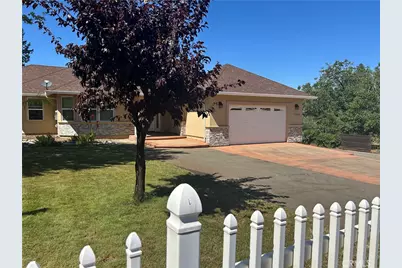 1549 West, Paradise, CA 95969 - Photo 39