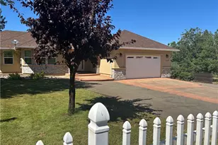 1549 W, Paradise, CA 95969 - Photo 39