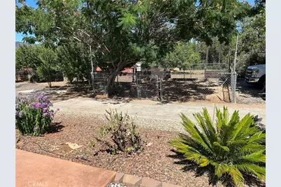 1549 West, Paradise, CA 95969 - Photo 61