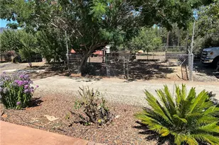 1549 W, Paradise, CA 95969 - Photo 61