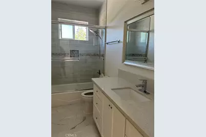 1549 West, Paradise, CA 95969 - Photo 37