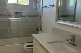 1549 W, Paradise, CA 95969 - Photo 37