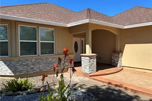 1549 W, Paradise, CA 95969 - Photo 7