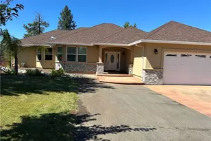 1549 W, Paradise, CA 95969 - Photo 1